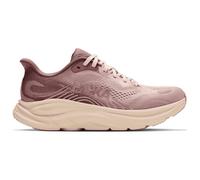 HOKA - Women's Clifton 11 GLM - Chaussures de running - EU 41 1/3 - pink opal / quartzite