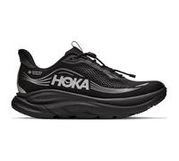 HOKA Clifton 11 GTX Femme 41 1/3