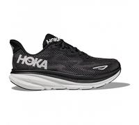Hoka Damen Clifton 9 noir 36.6