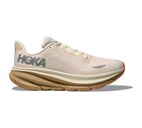 HOKA ONE ONE Clifton 9 Gtx W - Femme - - taille 42- modèle 2026