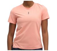 HOKA Everyrun T-shirt Femme M