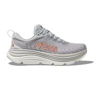 HOKA - Women's Gaviota 5 - Chaussures de running - EU 41 1/3 - Regular - harbor mist / rose gold