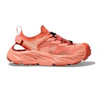 Hoka One One Hopara 2 W Chaussures de sport femme Hopara 2 W 38 Orange