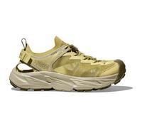 HOKA - Women's Hopara 2 - Chaussures multisports - EU 42 2/3 - cardamom / wild mushroom