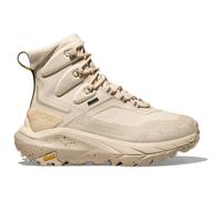 HOKA - Women's Kaha 2 Frost GTX - Chaussures d'hiver - EU 42 - oat milk / sesame
