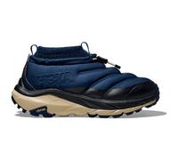 HOKA - Women's Kaha 2 Frost Moc GTX - Chaussures d'hiver - EU 37 1/3 - midnight blue / oyster mushroom