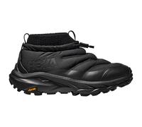 HOKA - Women's Kaha 2 Frost Moc GTX - Chaussures d'hiver - EU 42 2/3 - black / black