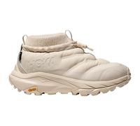Hoka One One W KAHA 2 Frost MOC GTX OAT Milk/Sesame 42 2/3 EU