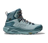 HOKA - Women's Kaha 3 GTX - Chaussures de randonnée - EU 38 - mountain fog / druzy