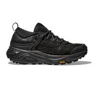 HOKA - Women's Kaha 3 Low GTX - Chaussures multisports - EU 43 1/3 - black