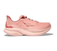 HOKA Mach 6 Femme 43 1/3