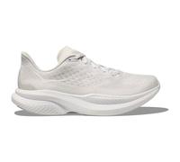 HOKA - Women's Mach 6 LA - Chaussures de running - EU 36 - white