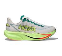 Hoka Mach 7 Running Shoes Blanc EU 38 2/3 Femme