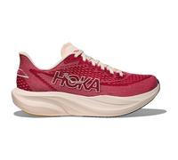 HOKA Mach 7 Femme 42 2/3