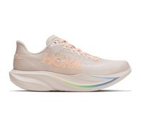 HOKA Mach 7 Femmes 43 1/3 Beige