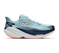 Hoka One One Mach X 3 Bleu 37.1/3