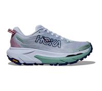 Hoka Chaussures de trail Mafate 5 Femme Bleu Taille 39 1/3