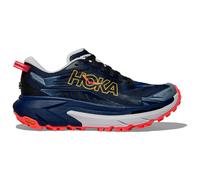 HOKA Chaussures de trail Mafate 5 Femme Taille 42 2/3