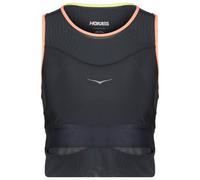 HOKA - Women's Race Day Bra - Brassière - M - black