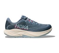 HOKA - Women's Rincon 4 - Chaussures de running - EU 38 - Regular - washed blue / faded navy