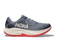 HOKA Rincon 4 Femme 40