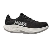 HOKA Rincon 4 Femme 39 1/3