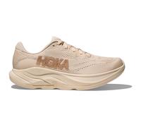 HOKA - Women's Rincon 4 - Chaussures de running - US 9 - Regular | EU 41 - vanilla / birch