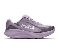 HOKA - Women's Rincon 5 - Chaussures de running - EU 38 - mellow lilac / silver
