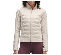 HOKA - Women's Skyfill Insulated Jacket - Veste de running - XS - river rock grey