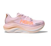 HOKA - Women's Skyward X 2 - Chaussures de running - EU 43 1/3 - lilac cream / tangerine glow
