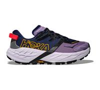 Hoka Chaussures de trail Speedgoat 7 Femme EU 40 2/3 Berry Jam/Starlight Glow
