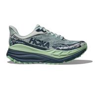 Hoka Stinson 7 - femme - bleu