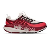 Hoka Stinson 8 Femme 42 2/3 Rouge