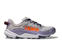 Hoka One One Torrent 4 Chaussures de sport femme Torrent 4 42.2/3 Gris/argent
