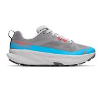 HOKA Torrent 5 Femme 37 1/3
