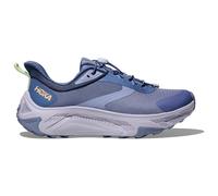 HOKA - Women's Transport 2 - Chaussures multisports - EU 36 2/3 - tranquil blue / ambient blue