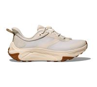 HOKA - Women's Transport 2 - Chaussures multisports - EU 41 1/3 - alabaster / alabaster