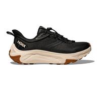 HOKA - Women's Transport 2 - Chaussures multisports - EU 41 1/3 - black / alabaster
