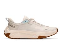 HOKA - Women's Transport 2 GTX - Chaussures multisports - EU 41 1/3 - alabaster / alabaster