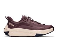 HOKA - Women's Transport 2 GTX - Chaussures multisports - EU 42 2/3 - smoky quartz / deep mauve