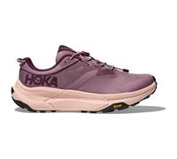 HOKA ONE ONE Transport W - Femme - Violet / Rose - taille 40 2/3- modèle 2025
