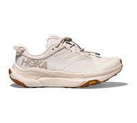 HOKA - Women's Transport - Chaussures multisports - EU 42 - eggnog