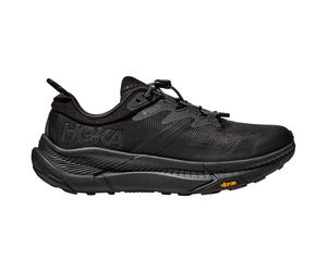 HOKA - Women's Transport GTX - Chaussures multisports - EU 36 2/3 - black
