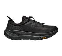 HOKA - Women's Transport GTX - Chaussures multisports - EU 40 - black