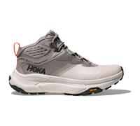 HOKA - Women's Transport Hike GTX - Chaussures de randonnée - EU 43 1/3 - cement / stucco