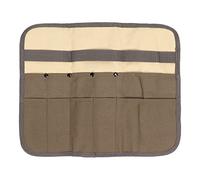 HOKAYOBEXU Portable ing Cookware STO, o,ti Cutlery for oor Picnic BBQ Beach Party,