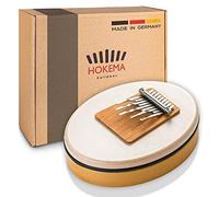 Hokema Sansula Classique