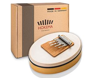 Hokema Sansula Classique