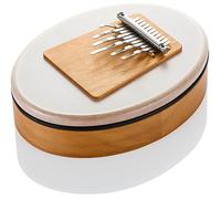 Hokema Sansula classique Melody