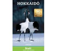 Hokkaido